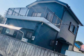AZホテル Inn 淡路島 洲本 1組限定 貸切